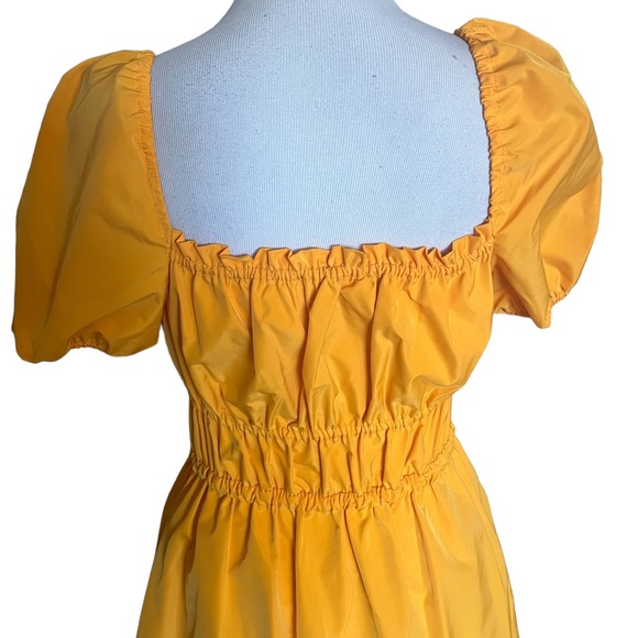 LDT Dress - Picture 5 of 7